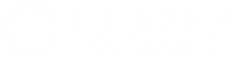 Pilbara Cleaning