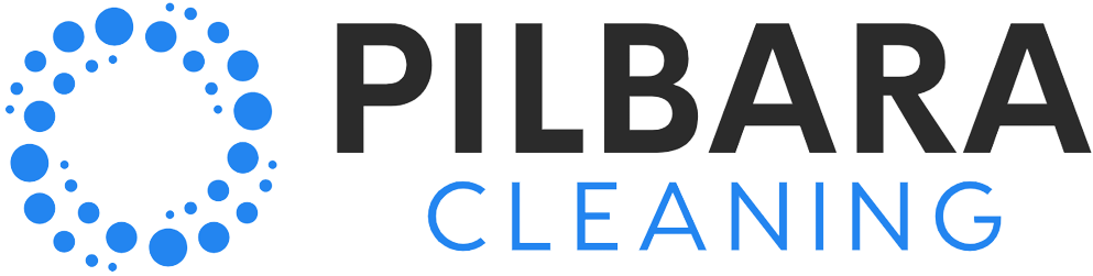 Pilbara Cleaning